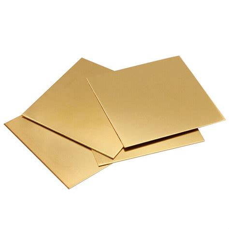 gold metal sheeting|18k gold for jewelry making.